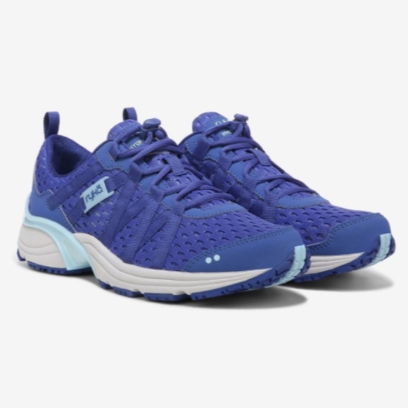 RYKA Women's Hydro Sport Water Shoe Cross - Picture 1 of 11